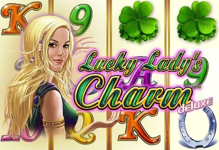 Offerta VIP esclusiva con Kudos Casino codici bonus.