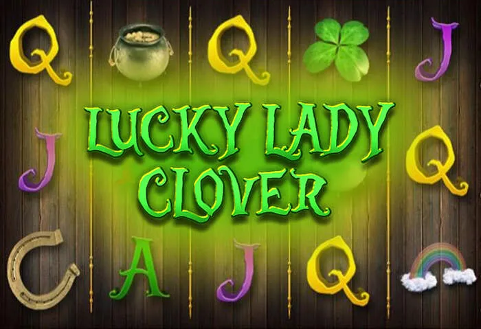 Unlock Kudos Casino Games free spins on latest games.
