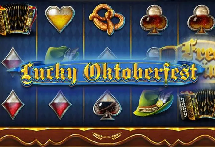 Tavolo da blackjack live Login Kudos Casino.