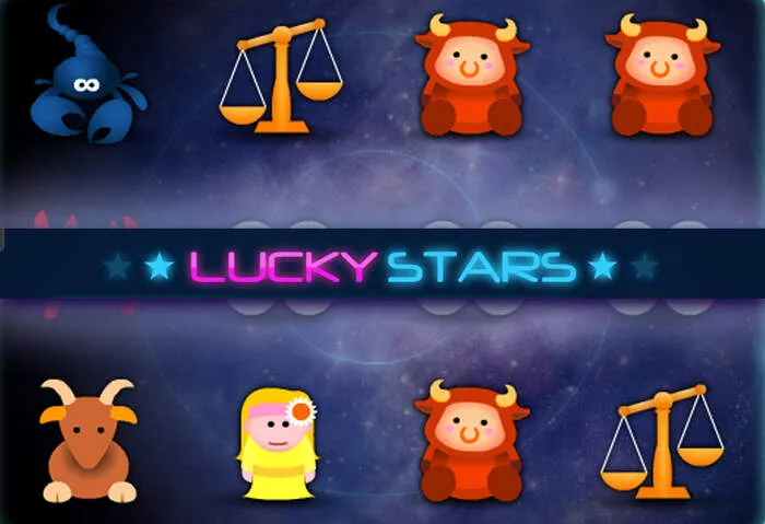 Metodi pagamento sicuri Kudos Casino Bonus e Codici Promozionali.