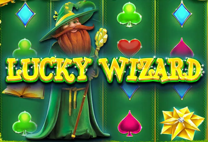 Live dealer blackjack: Kudos Casino Bonuses & Promo Codes.