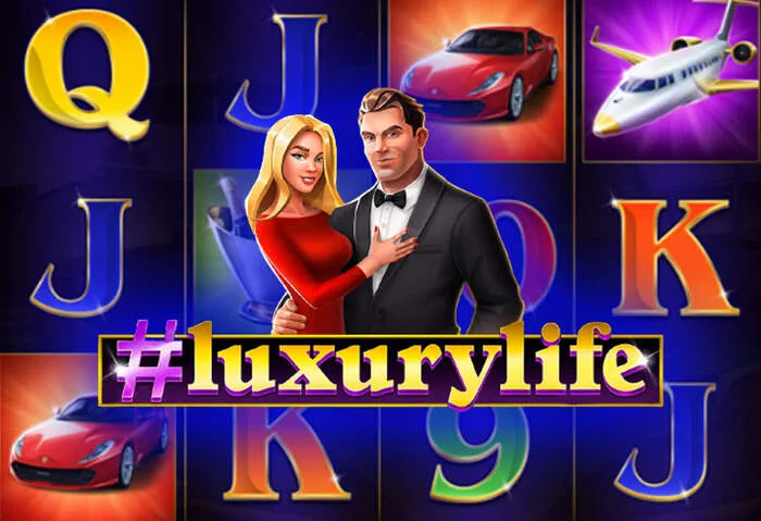 Kudos Casino Giri Gratuiti Codice Promozionale per slot.