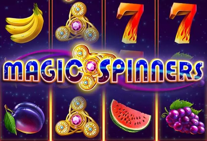 Bonus Kudos Casino Spiele ohne Einzahlung sofort erhalten.
