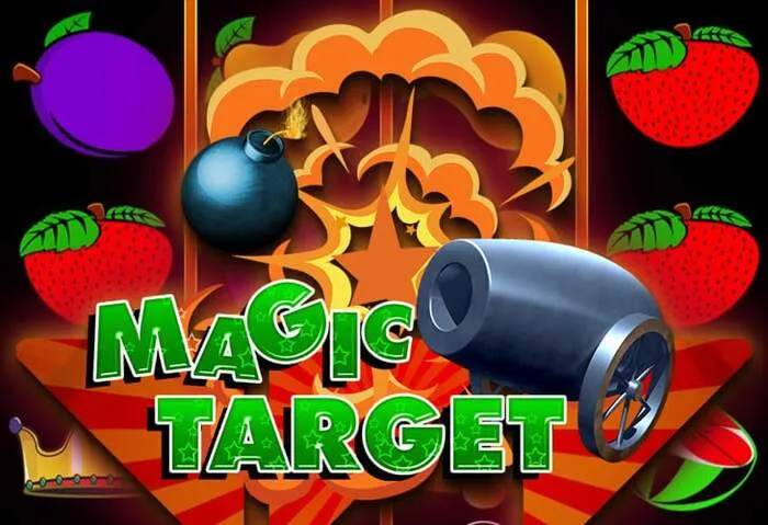 La pagina di Accesso All'Account Login Kudos Casino.