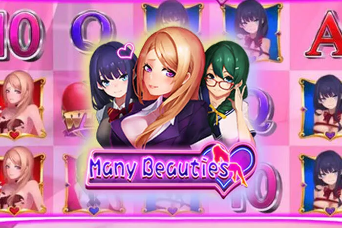 Metodi pagamento rapidi con Kudos Casino Bonus di Benvenuto.