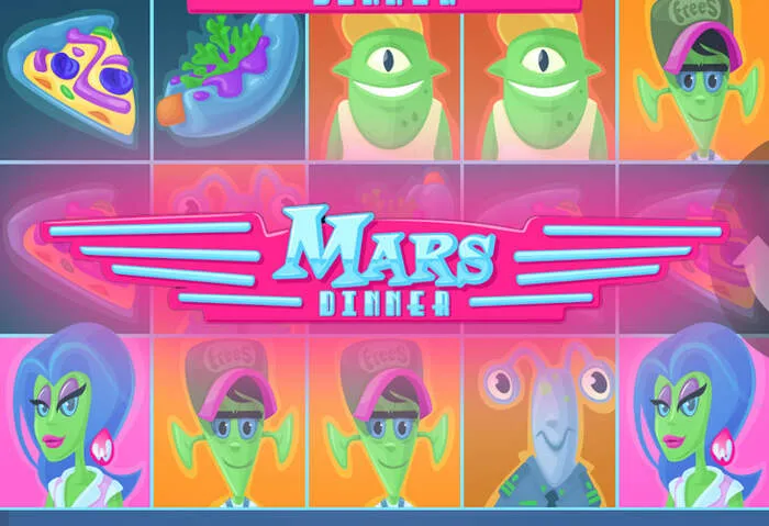 Connexion Kudos Casino interface de jeu mobile.