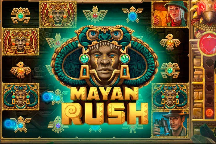 Accedi a Kudos Casino e scopri i bonus esclusivi disponibili al login.