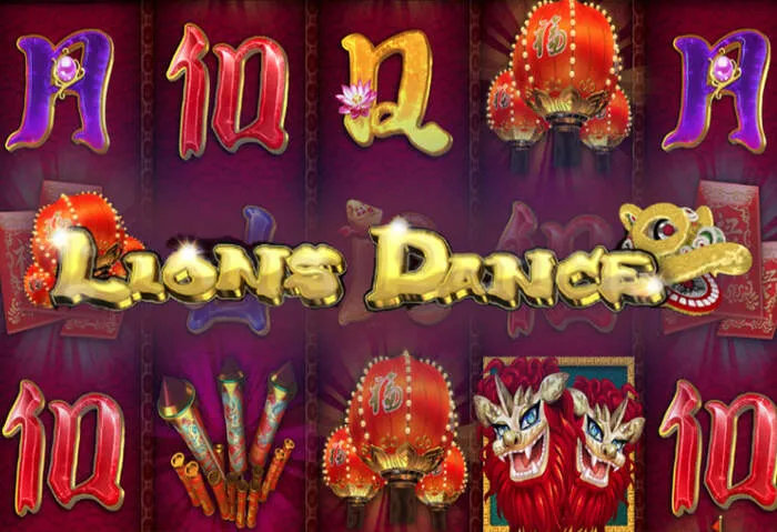 Fácil Acceso A La Cuenta De Inicio De Sesión En Kudos Casino.