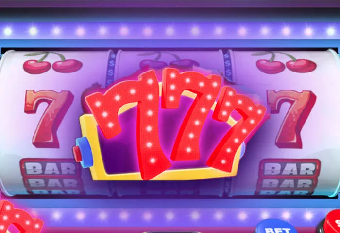 Exklusiver Willkommens-Kudos Casino Login Bonus.