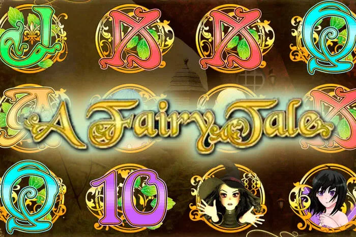 Access daily Kudos Casino Login Bonuses.