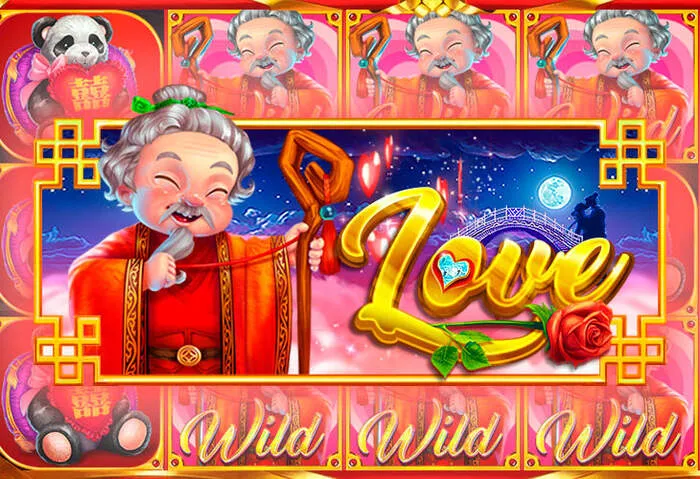 Try games with Kudos Casino No Deposit Bonus.