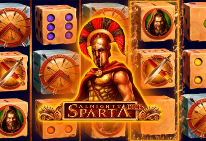 Enter Kudos Casino bonus codes for rewards.