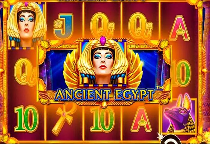Accesso all'Account Kudos Casino: Guida al Login Passo Passo con jackpot.