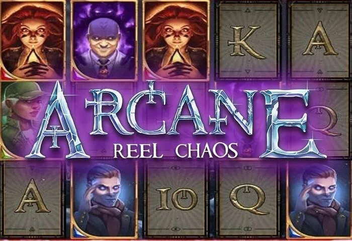 Hohe Kudos Casino Bonus Bewertung durch Experten.