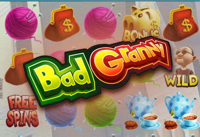 Découvrez la ludothèque Connexion Kudos Casino complète.