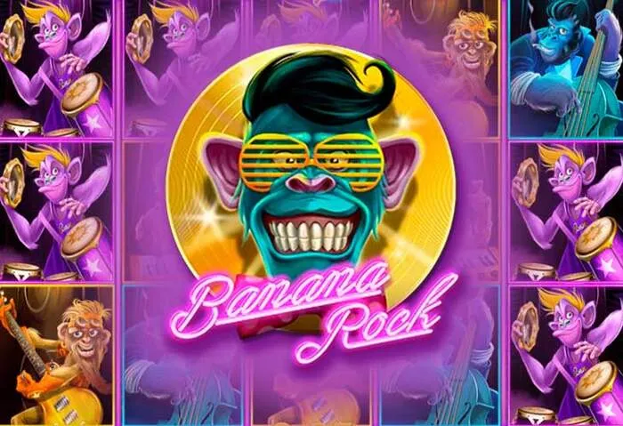 Try games with Kudos Casino No Deposit Bonus.