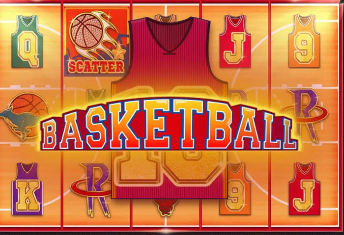 New players enjoy Kudos Casino no deposit bonus.