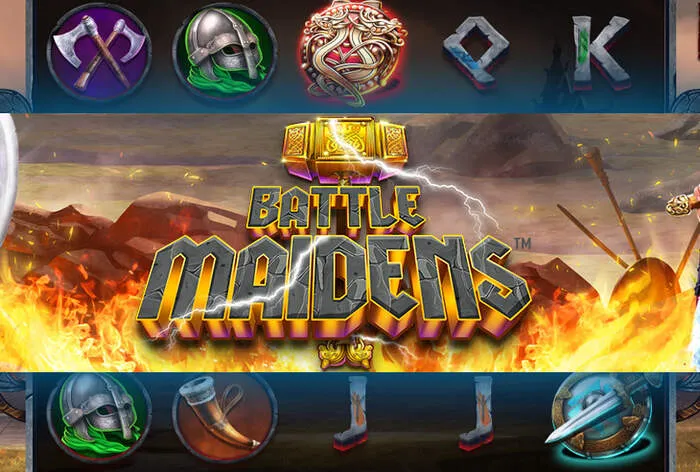 Plateforme de jeu fiable Connexion Kudos Casino.