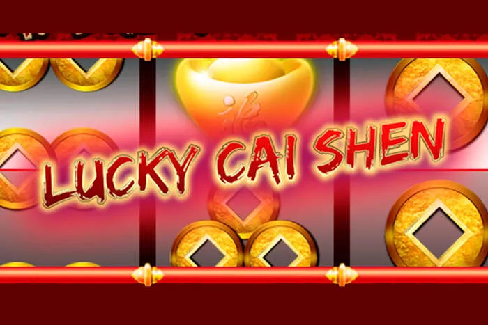 Página de login Kudos Casino