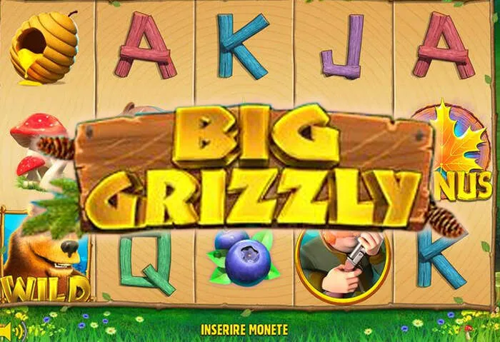 Identifiez-vous sur Kudos Casino et profitez de vos bonus exclusifs.