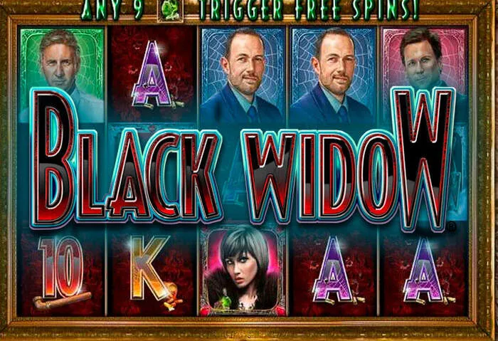 Formulaire d'inscription simple: Processus d'Inscription Kudos Casino pour les Nouveaux Joueurs.