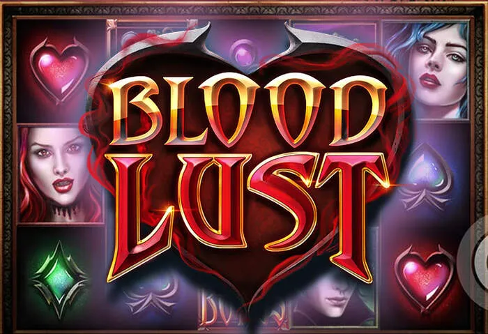 Willkommens-Kudos Casino Spiele Bonus für mehr Spielspaß.