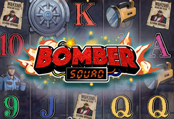 Bono De Inicio De Sesión En Kudos Casino: Juega y gana.