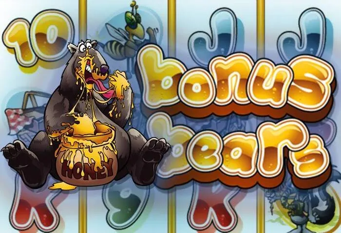 Scopri nuove slot con Kudos Casino giri gratuiti.