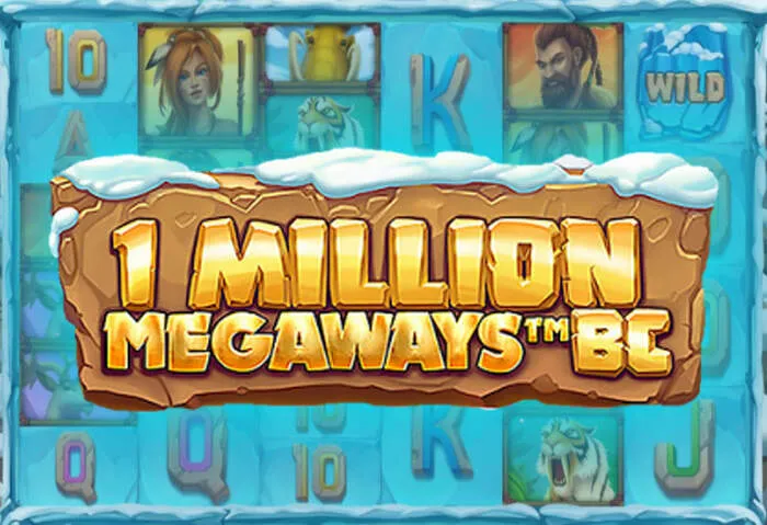 Página de login Kudos Casino