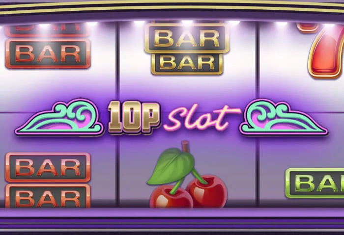 Enjoy generous Kudos Casino Bonuses on slots.