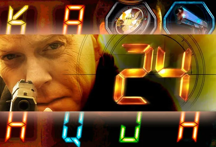 Kudos Casino Bonus: un'esperienza di gioco premium.