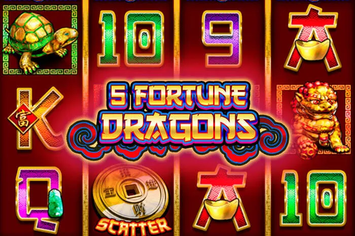 Página de login Kudos Casino