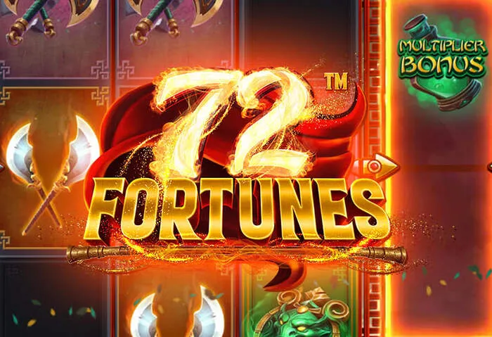 Get your Kudos Casino Free Spins Offer now.