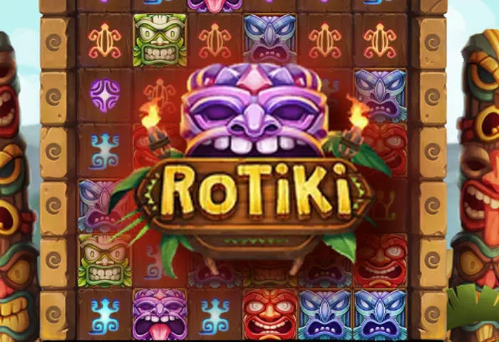 Popular slots with Kudos Casino free spins bonus.