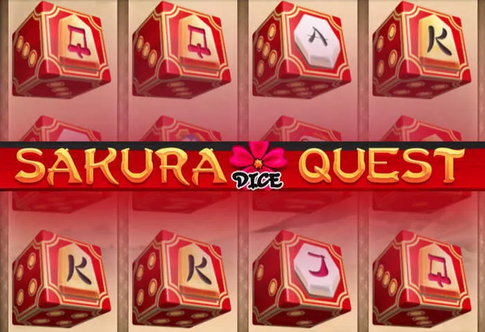 Beliebte Kudos Casino Spiele mit hohen Jackpots.